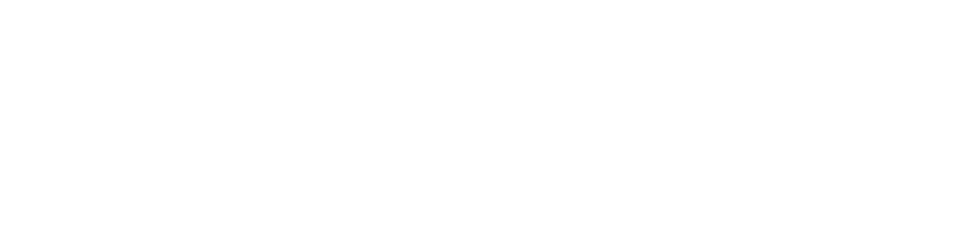 HCA CrossFit